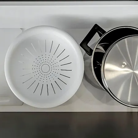 Tenerifeopenhome Luxury Comfort In Playa Americas Apartment