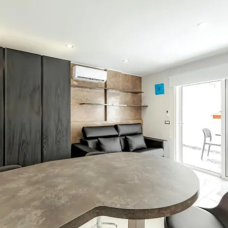 Апартаменты Tenerifeopenhome Luxury Comfort In Playa Americas Плая-де-лас-Америкас