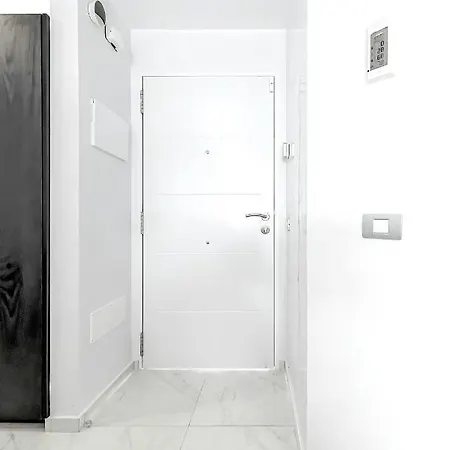 Tenerifeopenhome Luxury Comfort In Playa Americas Апартаменты Плая-де-лас-Америкас