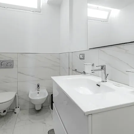 Апартаменты Tenerifeopenhome Luxury Comfort In Playa Americas *