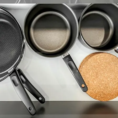 Tenerifeopenhome Luxury Comfort In Playa Americas Lägenhet Playa de las Americas (Tenerife)