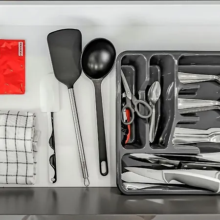 Lägenhet Tenerifeopenhome Luxury Comfort In Playa Americas Playa de las Americas (Tenerife)