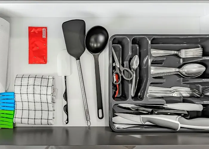 아파트 Tenerifeopenhome Luxury Comfort In Playa Americas 플라야데라스아메리카스