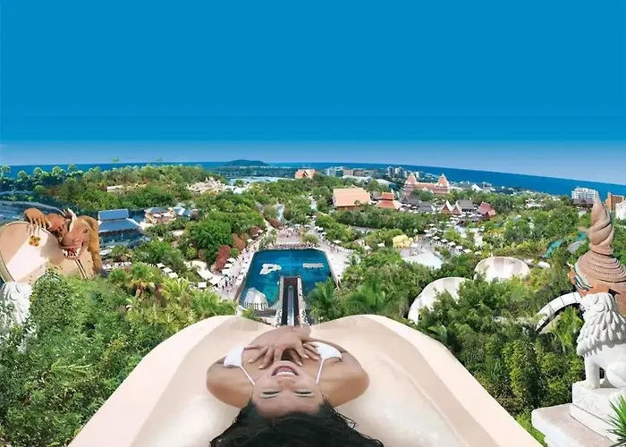 Tenerifeopenhome Luxury Comfort In Playa Americas