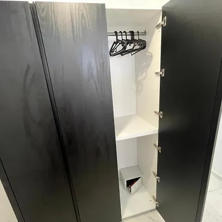 Tenerifeopenhome Luxury Comfort In Playa Americas Apartmán *