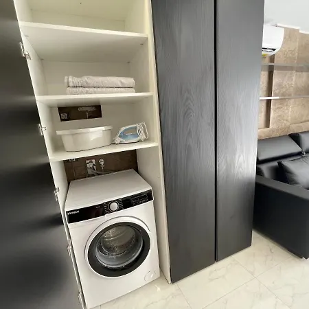 Apartmán Tenerifeopenhome Luxury Comfort In Playa Americas *