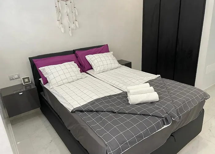Tenerifeopenhome Luxury Comfort In Playa Americas דירה