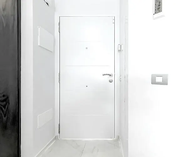 Tenerifeopenhome Luxury Comfort In Playa Americas דירה פלאייה דה לאס אמריקס
