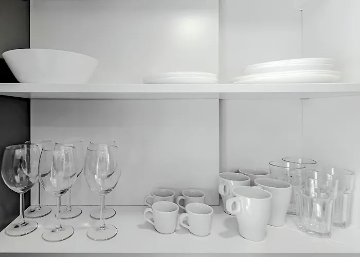 דירה Tenerifeopenhome Luxury Comfort In Playa Americas