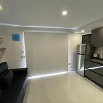 Tenerifeopenhome Luxury Comfort In Playa Americas Lägenhet Playa de las Americas (Tenerife)
