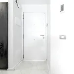 Tenerifeopenhome Luxury Comfort In Playa Americas Lägenhet Playa de las Americas (Tenerife)