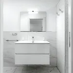 Tenerifeopenhome Luxury Comfort In Playa Americas Lägenhet *