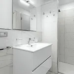 Lägenhet Tenerifeopenhome Luxury Comfort In Playa Americas Playa de las Americas (Tenerife)