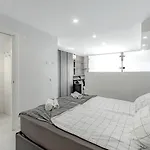 Tenerifeopenhome Luxury Comfort In Playa Americas * Playa de las Americas (Tenerife)