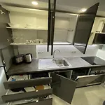 Tenerifeopenhome Luxury Comfort In Playa Americas Lägenhet *