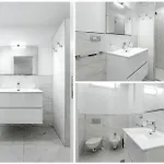 Tenerifeopenhome Luxury Comfort In Playa Americas Lägenhet