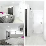 Tenerifeopenhome Luxury Comfort In Playa Americas