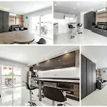 Tenerifeopenhome Luxury Comfort In Playa Americas * Playa de las Americas (Tenerife)