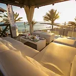 Lägenhet Tenerifeopenhome Luxury Comfort In Playa Americas *