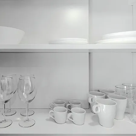 Appartement Tenerifeopenhome Luxury Comfort In Playa Americas