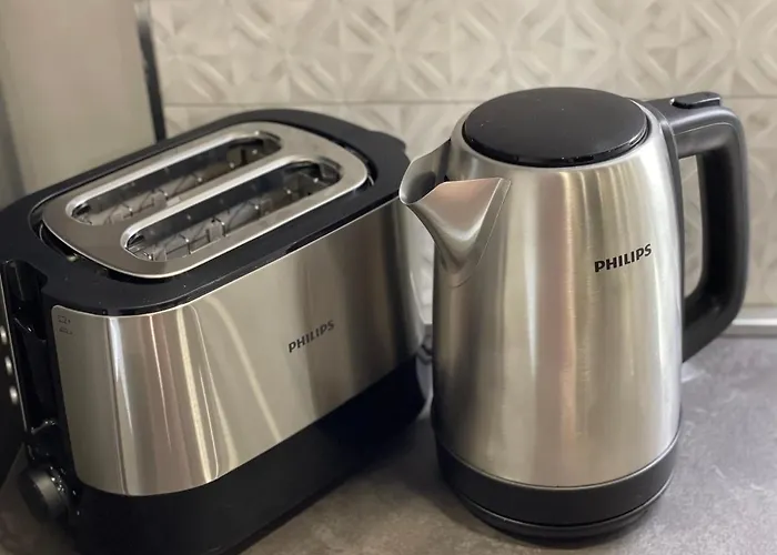 Tenerifeopenhome Luxury Comfort In Playa Americas Appartement *