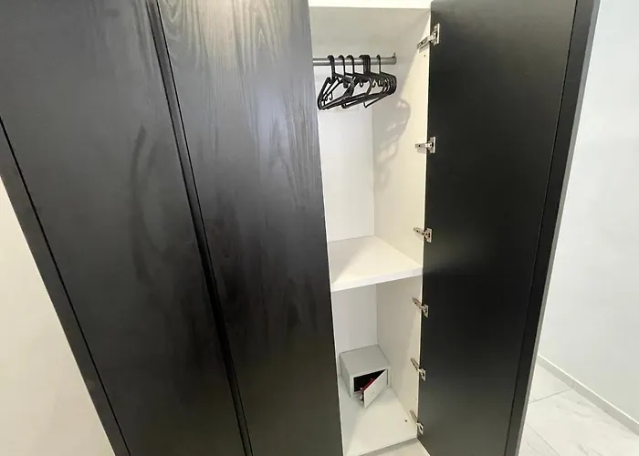 Tenerifeopenhome Luxury Comfort In Playa Americas Appartement *