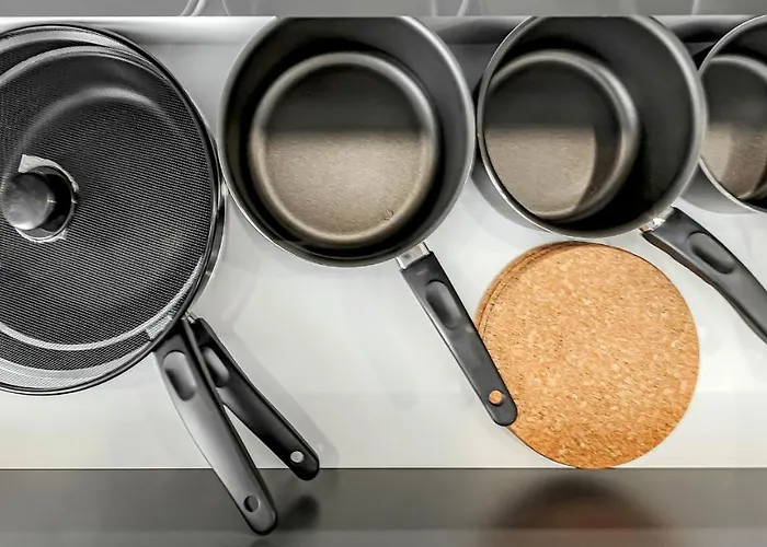 Tenerifeopenhome Luxury Comfort In Playa Americas Appartement Playa de las Américas