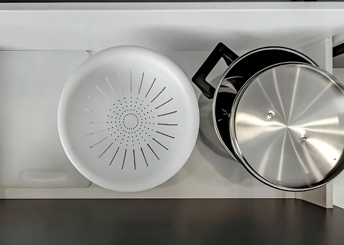 Tenerifeopenhome Luxury Comfort In Playa Americas Appartement