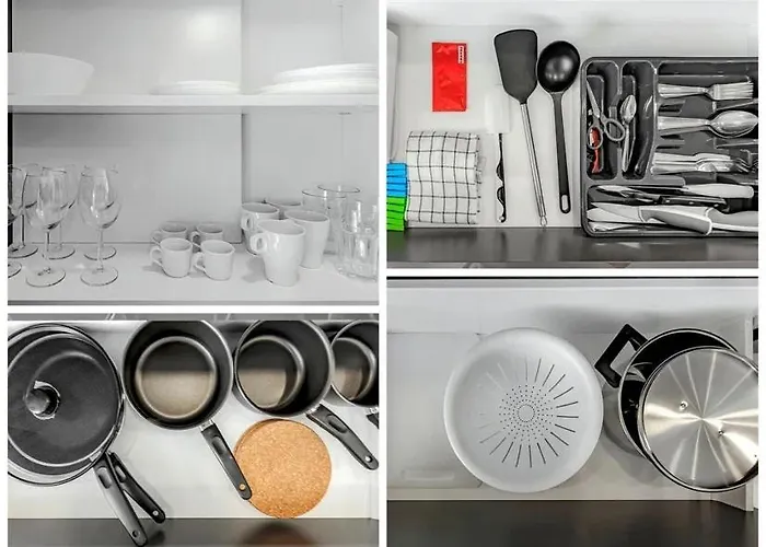 Tenerifeopenhome Luxury Comfort In Playa Americas Appartement *